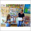 Galeria zdjęć: Konkurs 